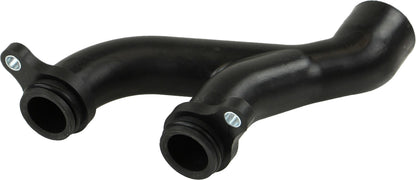 CRP CHP0910