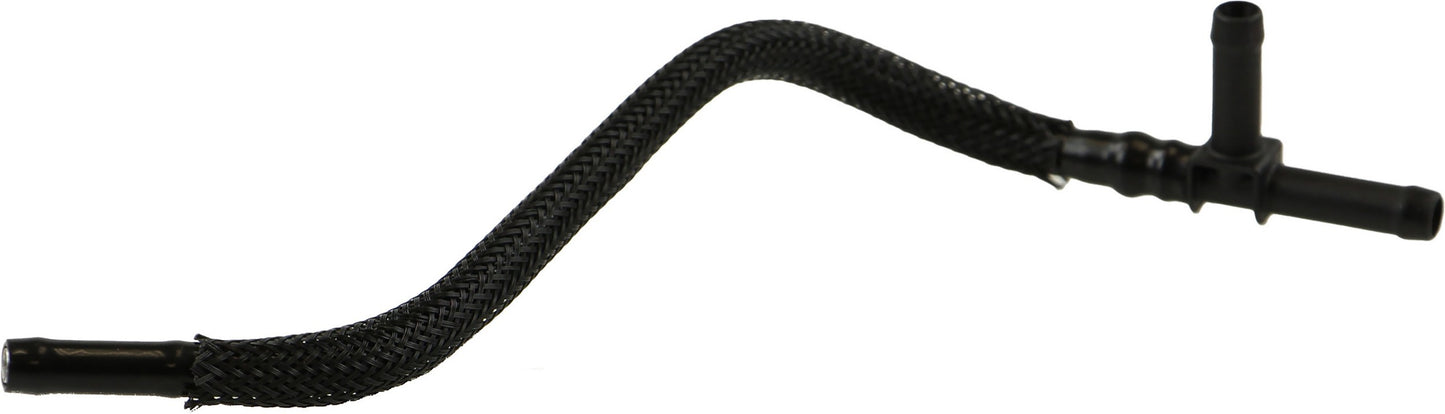 CRP CHP0952