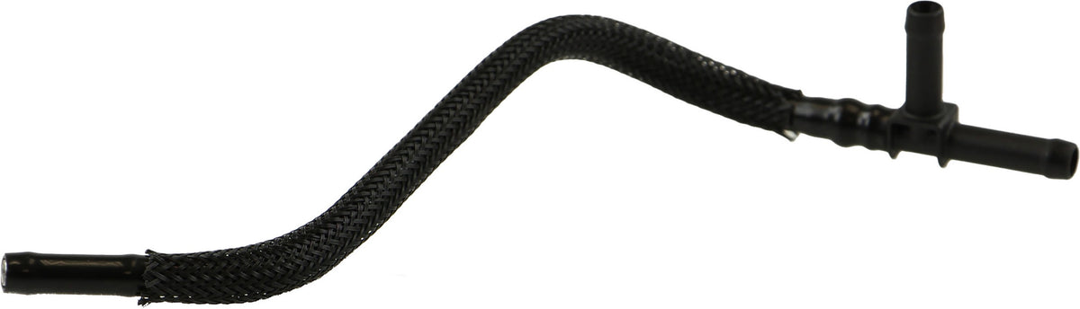 CRP CHP0952