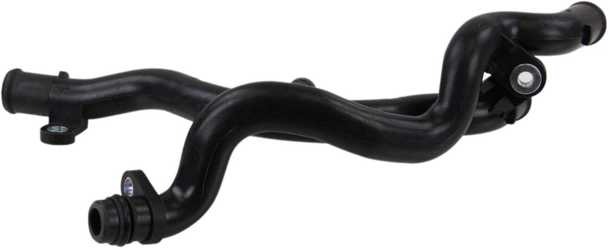 CRP Vehicle Part CHP0990