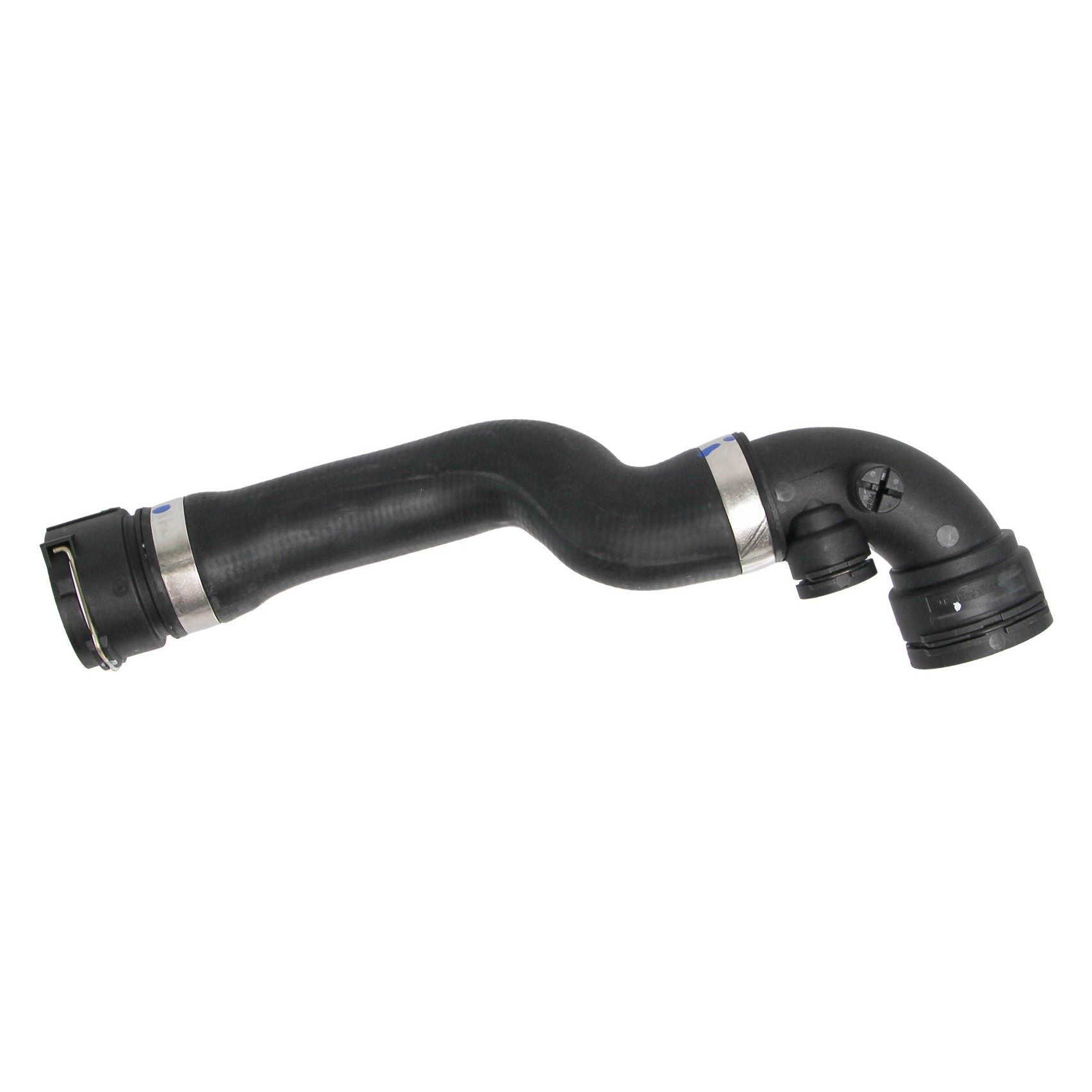 Rein Radiator Coolant Hose CHR0001P