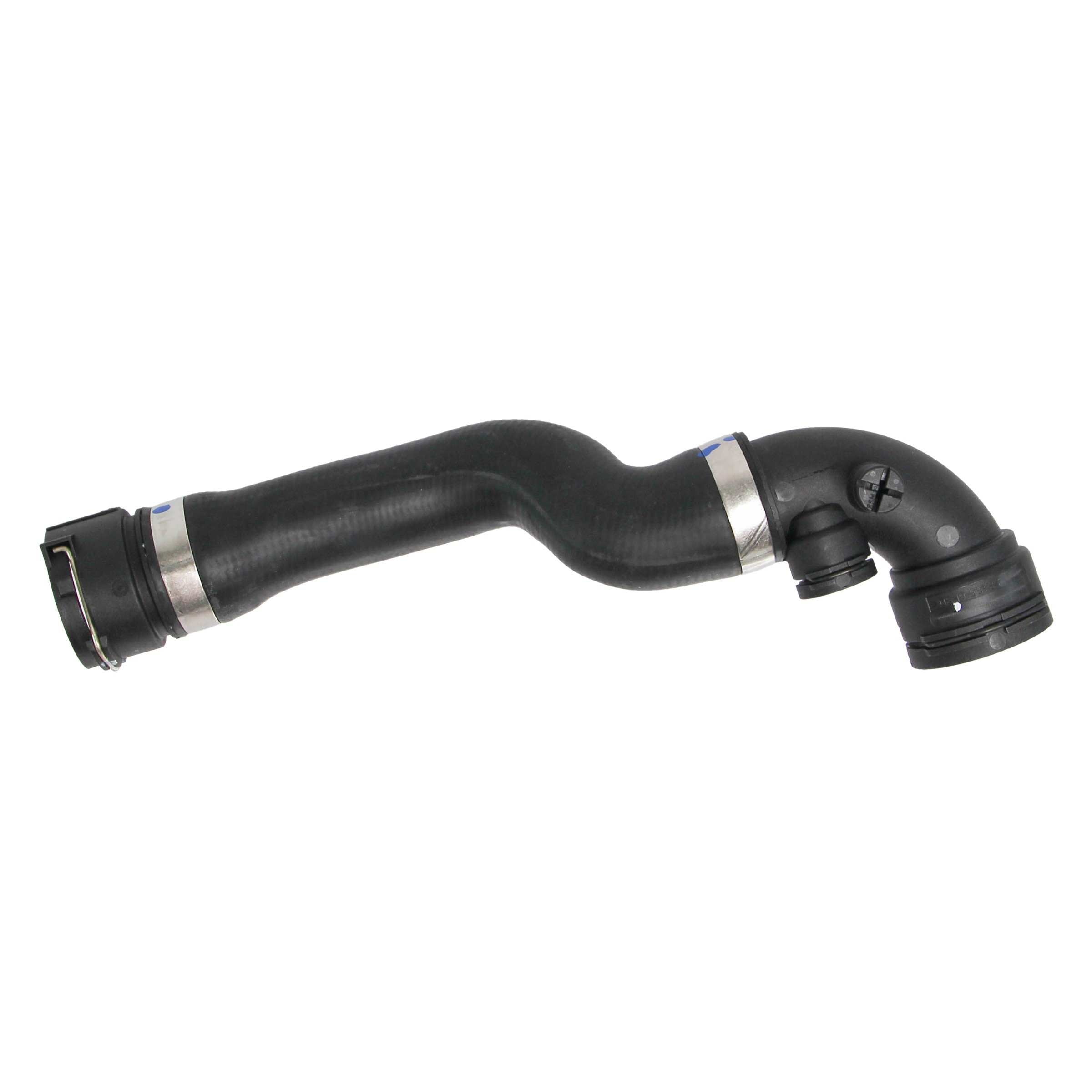 CRP Radiator Coolant Hose