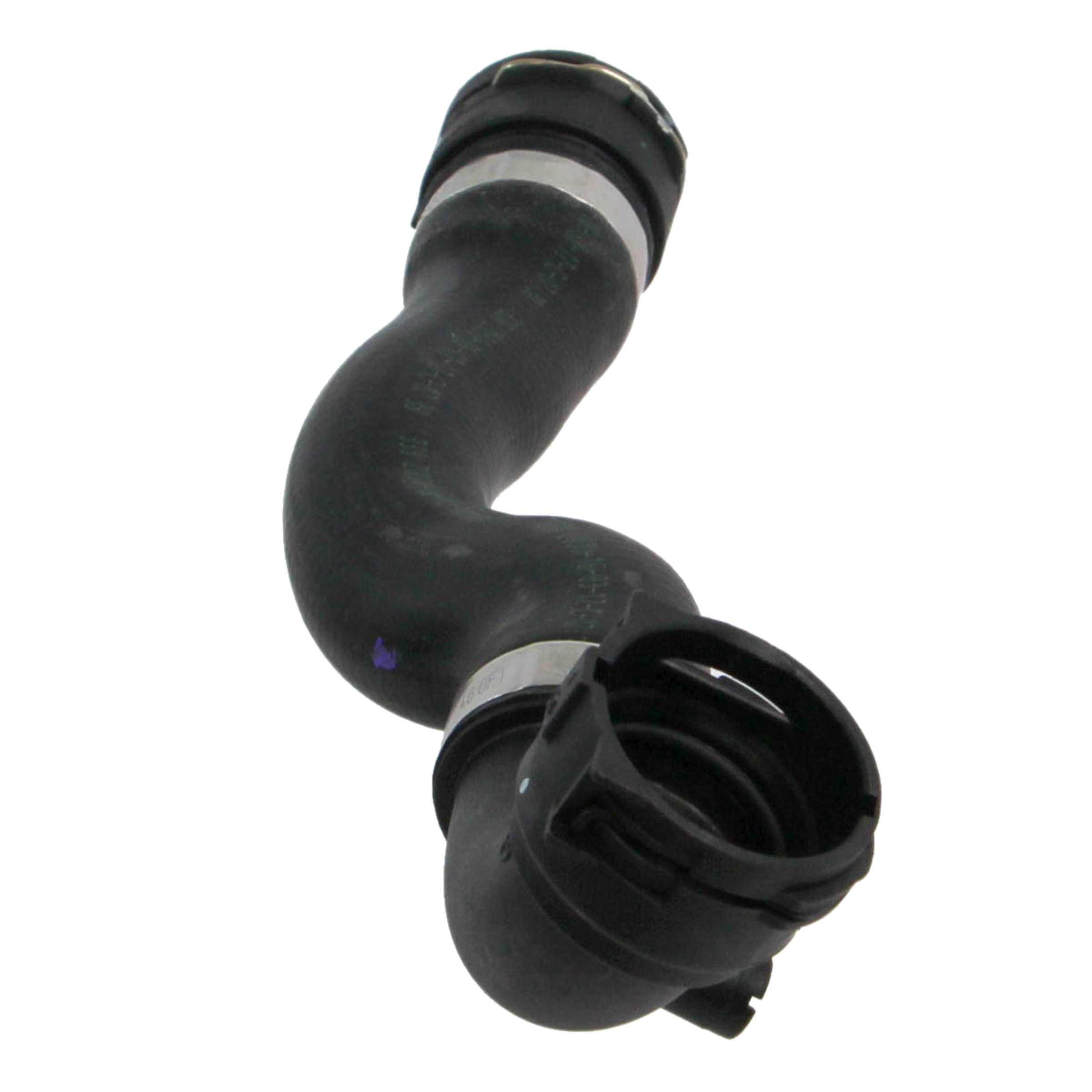 CRP Radiator Coolant Hose