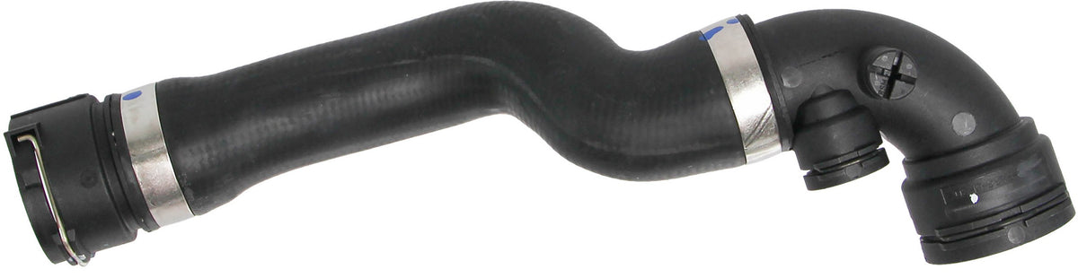 Rein Radiator Coolant Hose CHR0001