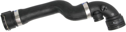 Rein Radiator Coolant Hose CHR0001