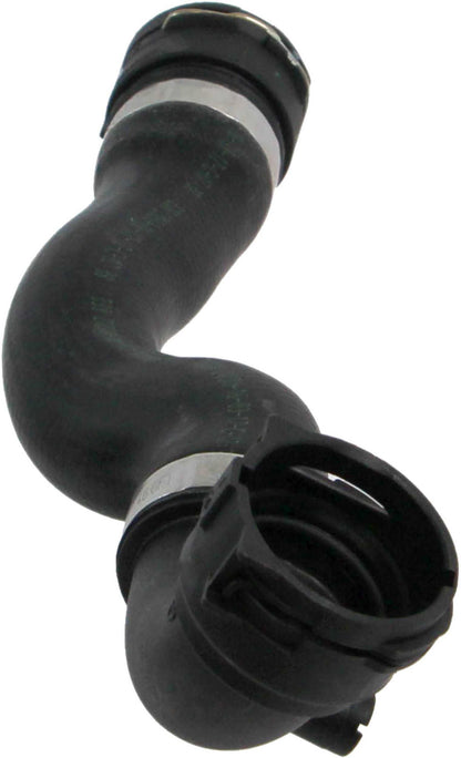 Rein Radiator Coolant Hose CHR0001