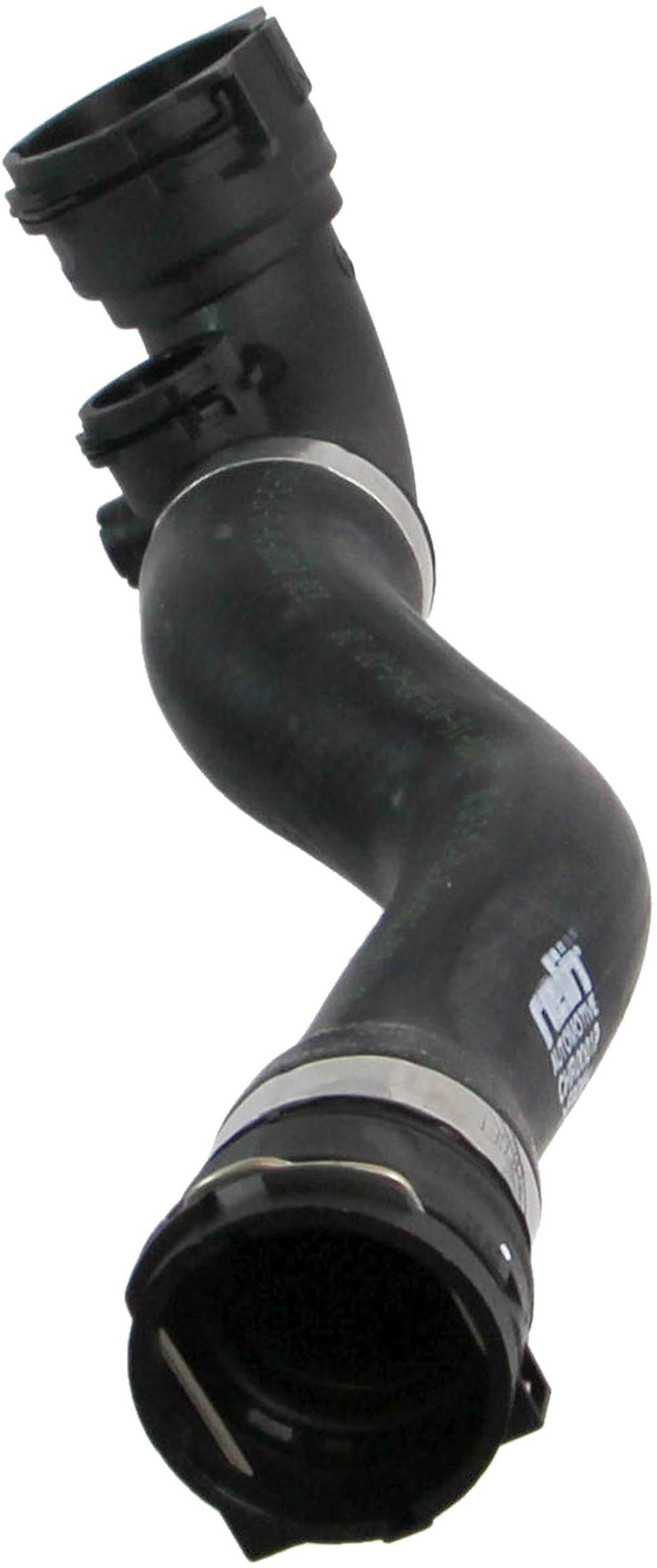 Rein Radiator Coolant Hose CHR0001
