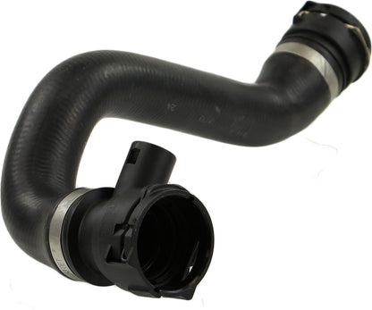 Rein Radiator Coolant Hose CHR0002