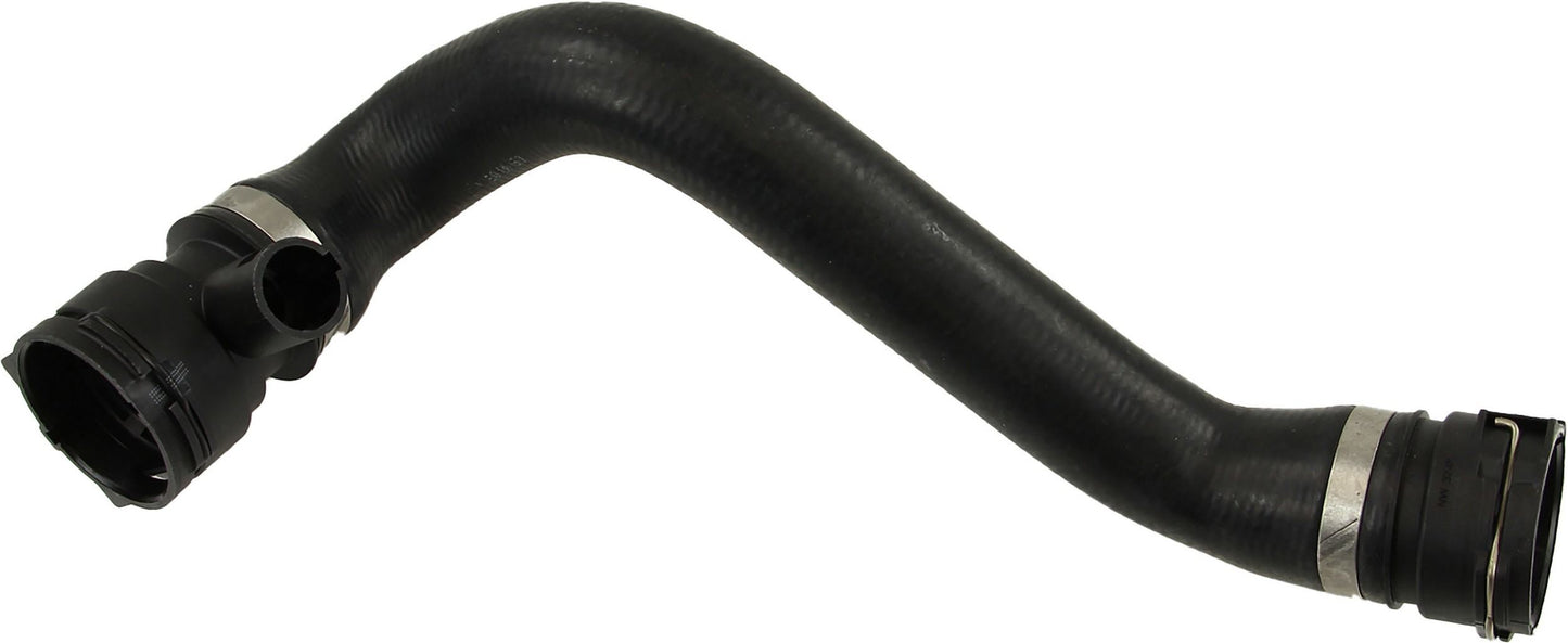 Rein Radiator Coolant Hose CHR0002