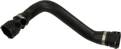 Rein Radiator Coolant Hose CHR0002