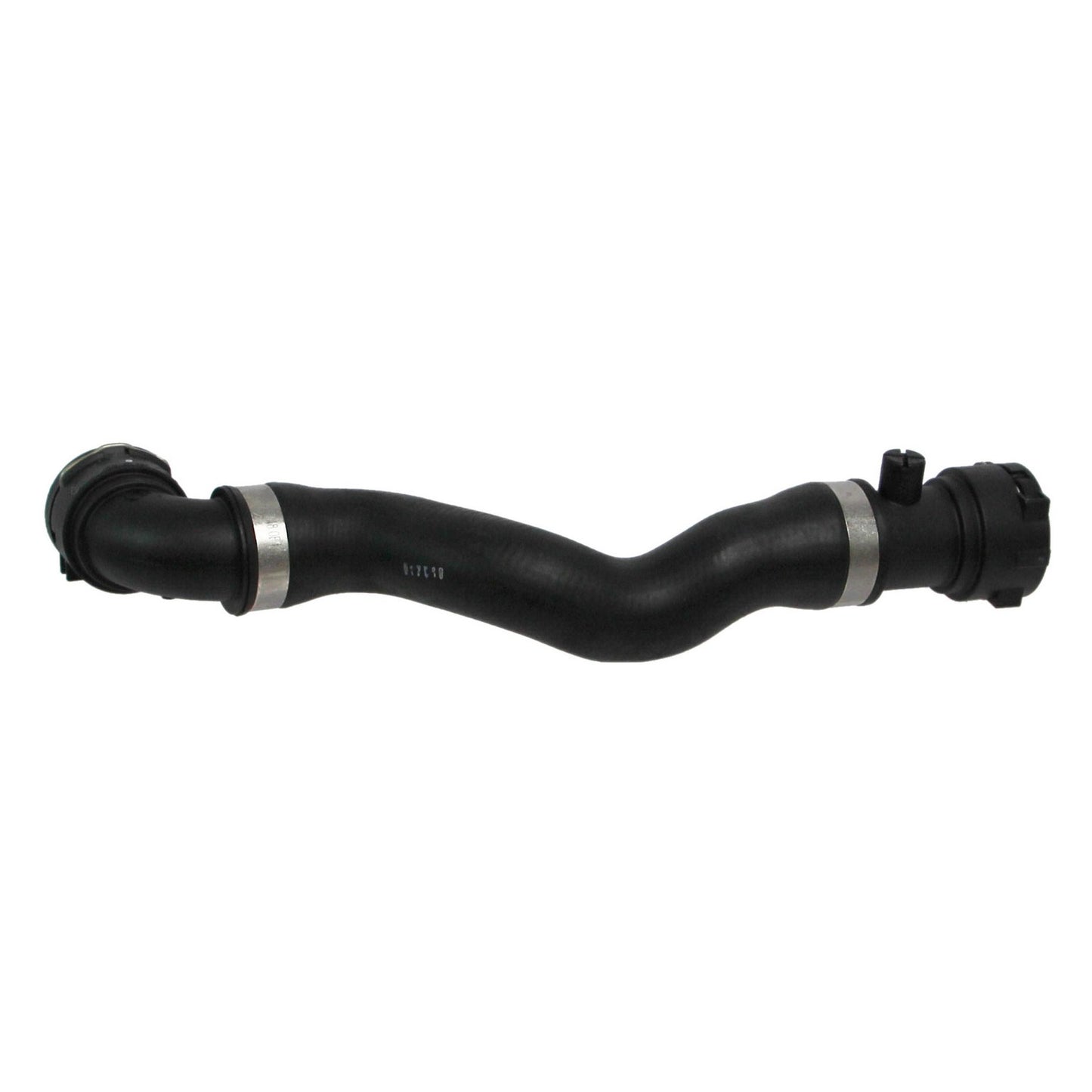 CRP CHR0003P