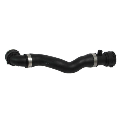 CRP CHR0003P