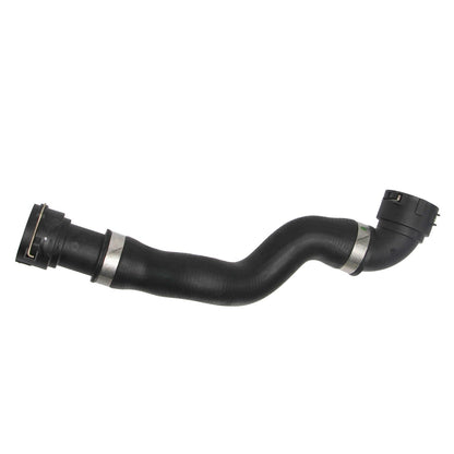 CRP CHR0003P