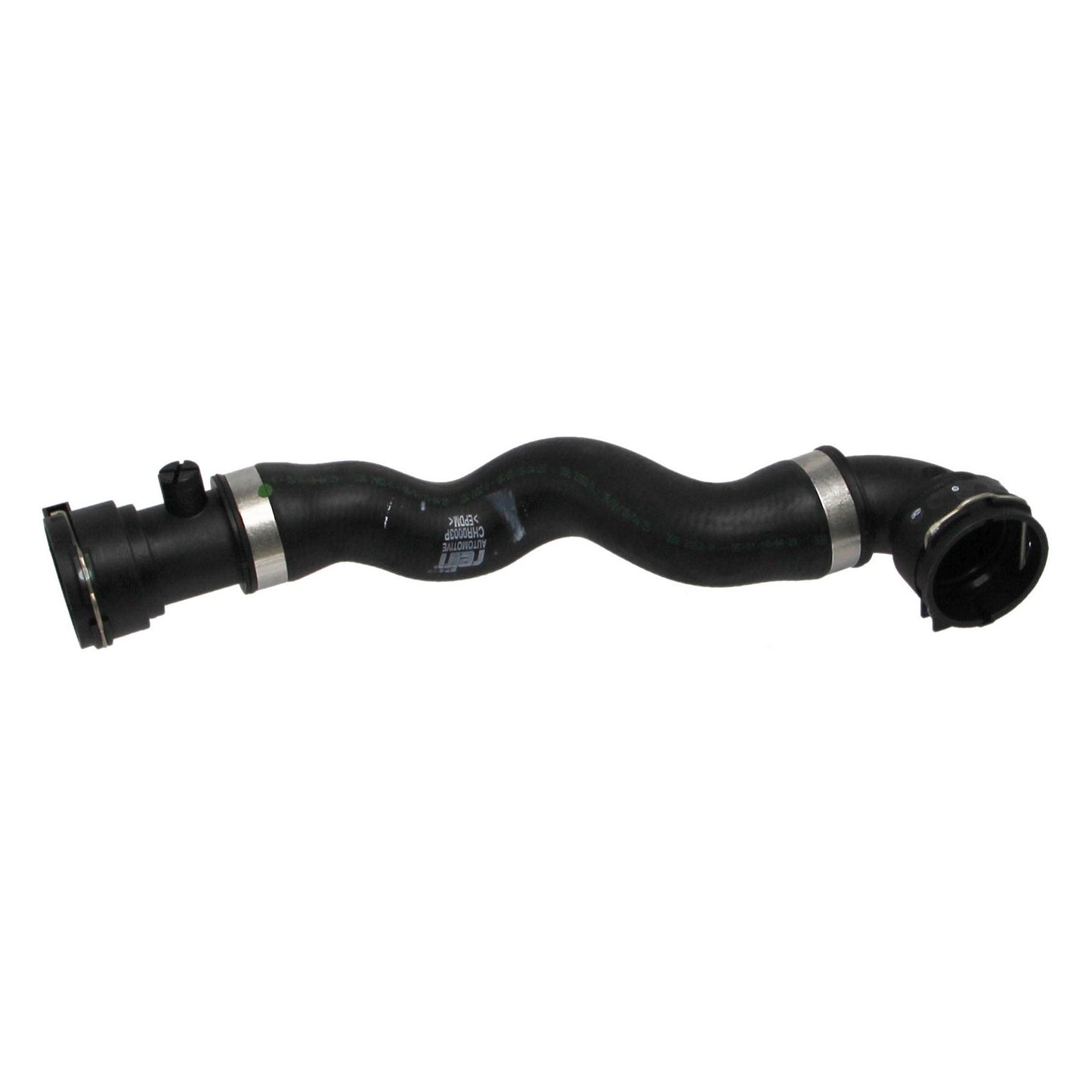 CRP CHR0003P