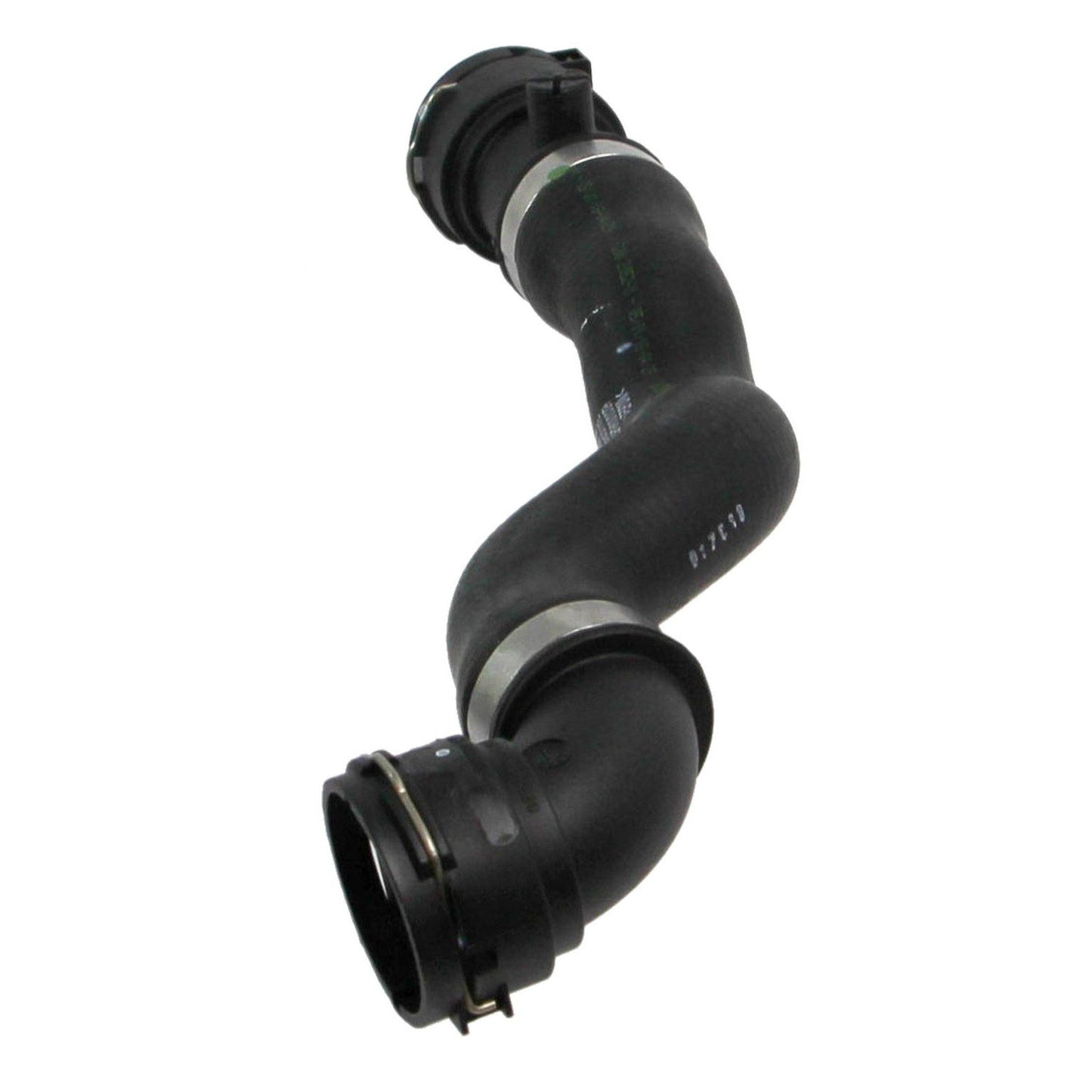 CRP CHR0003P