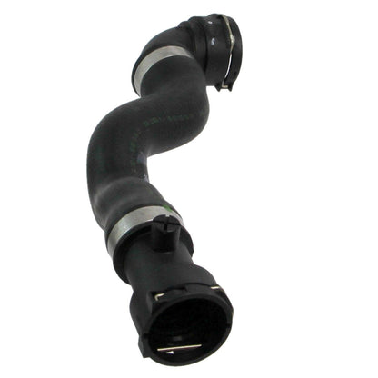 CRP CHR0003P
