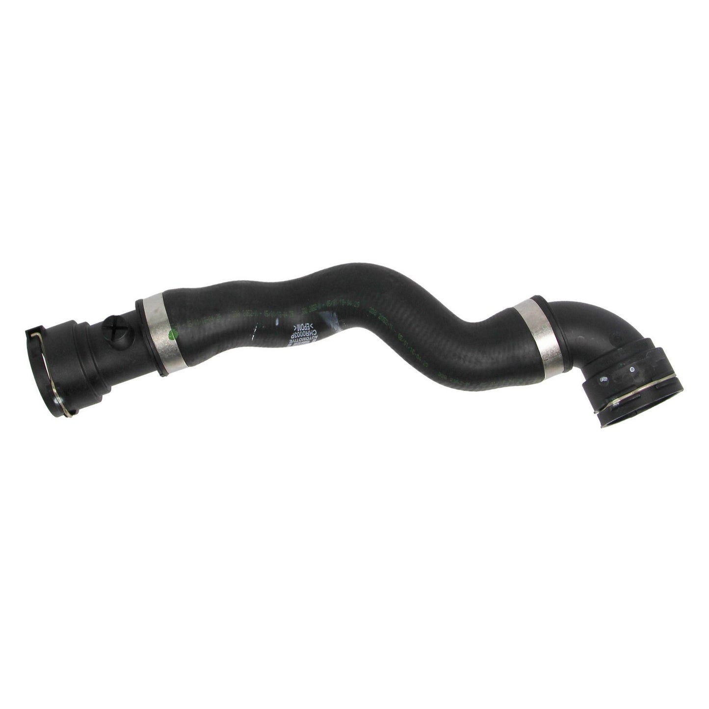 CRP CHR0003P