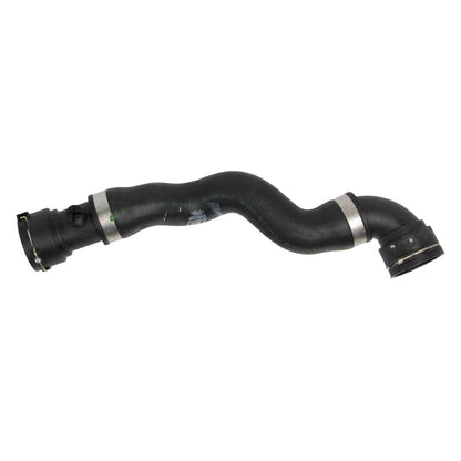 CRP CHR0003P
