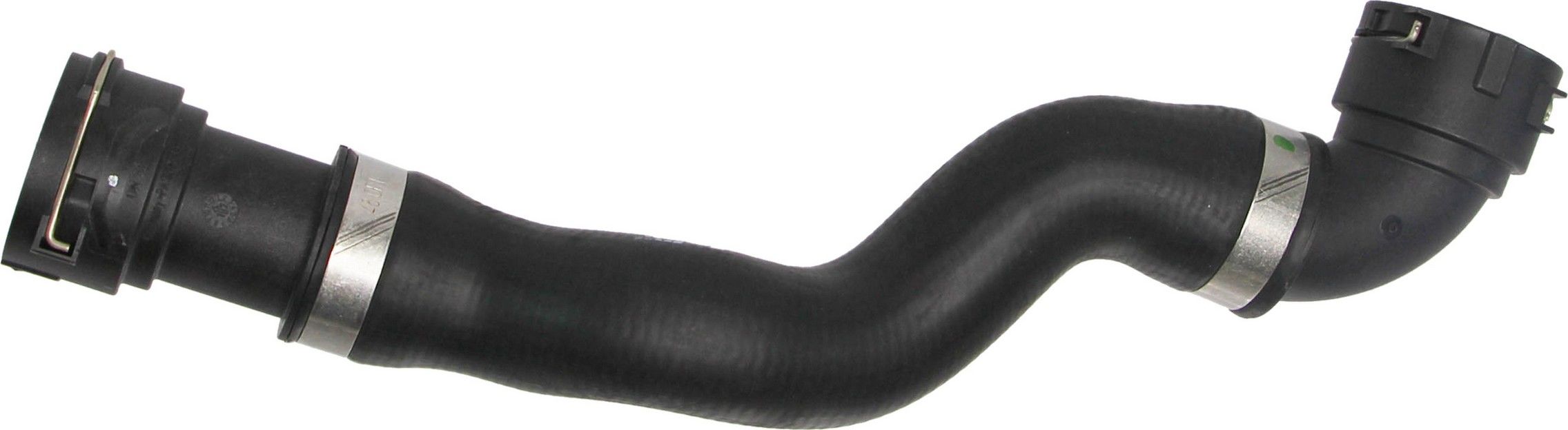 Rein Radiator Coolant Hose CHR0003