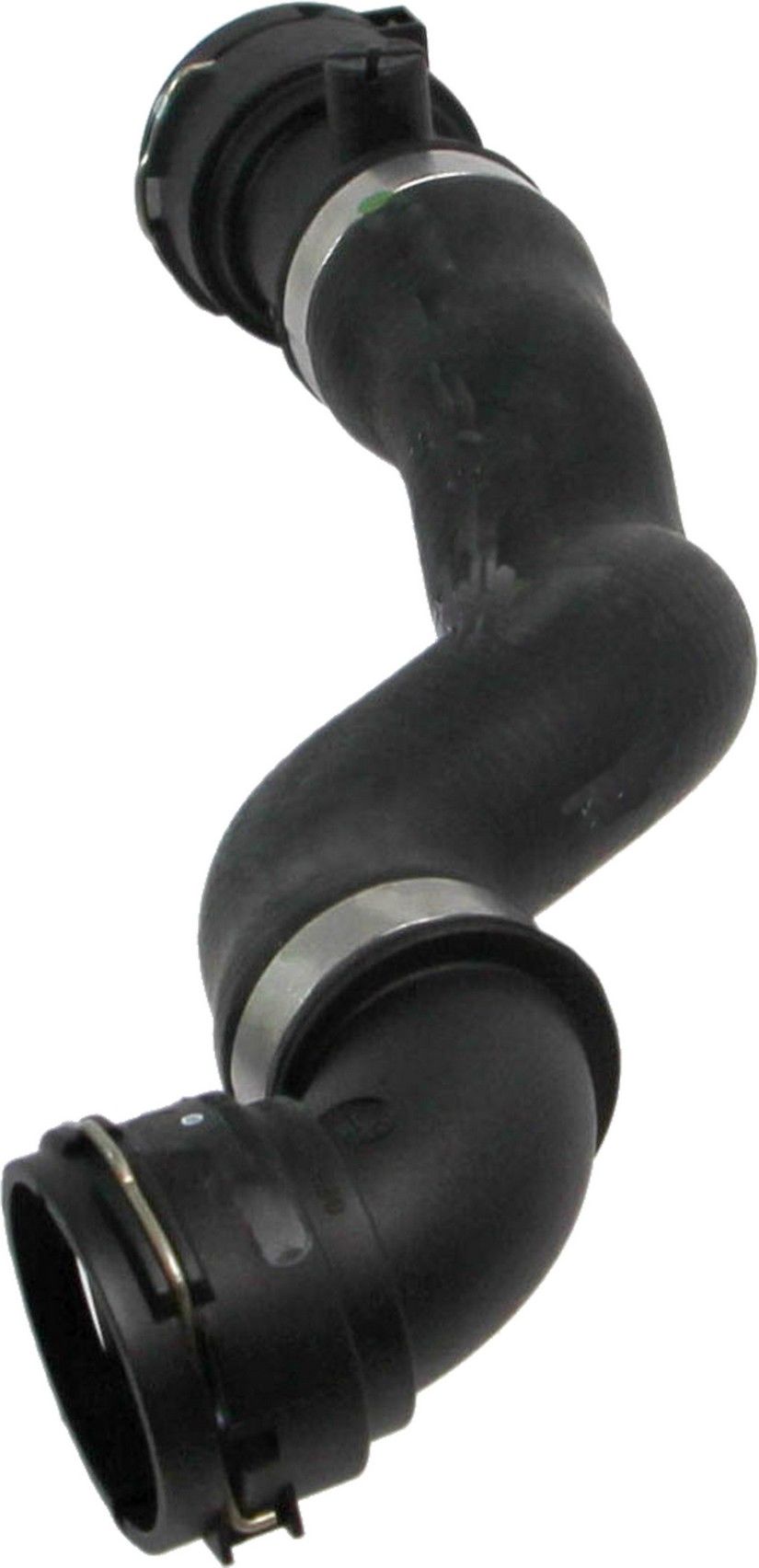 Rein Radiator Coolant Hose CHR0003