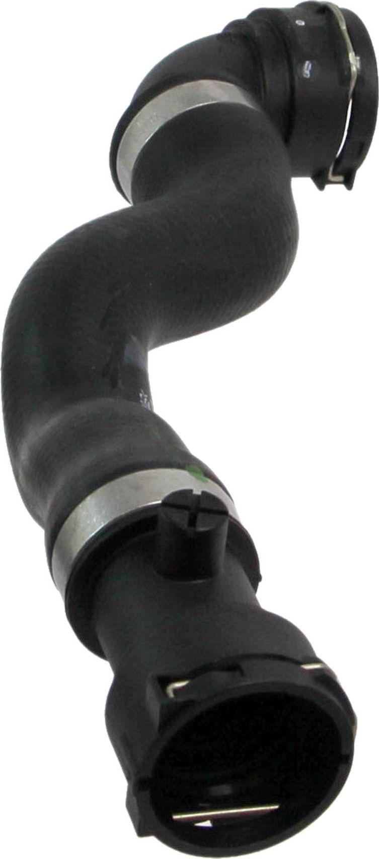 Rein Radiator Coolant Hose CHR0003