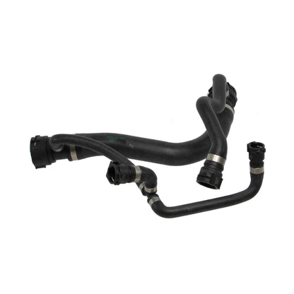 Rein Radiator Coolant Hose