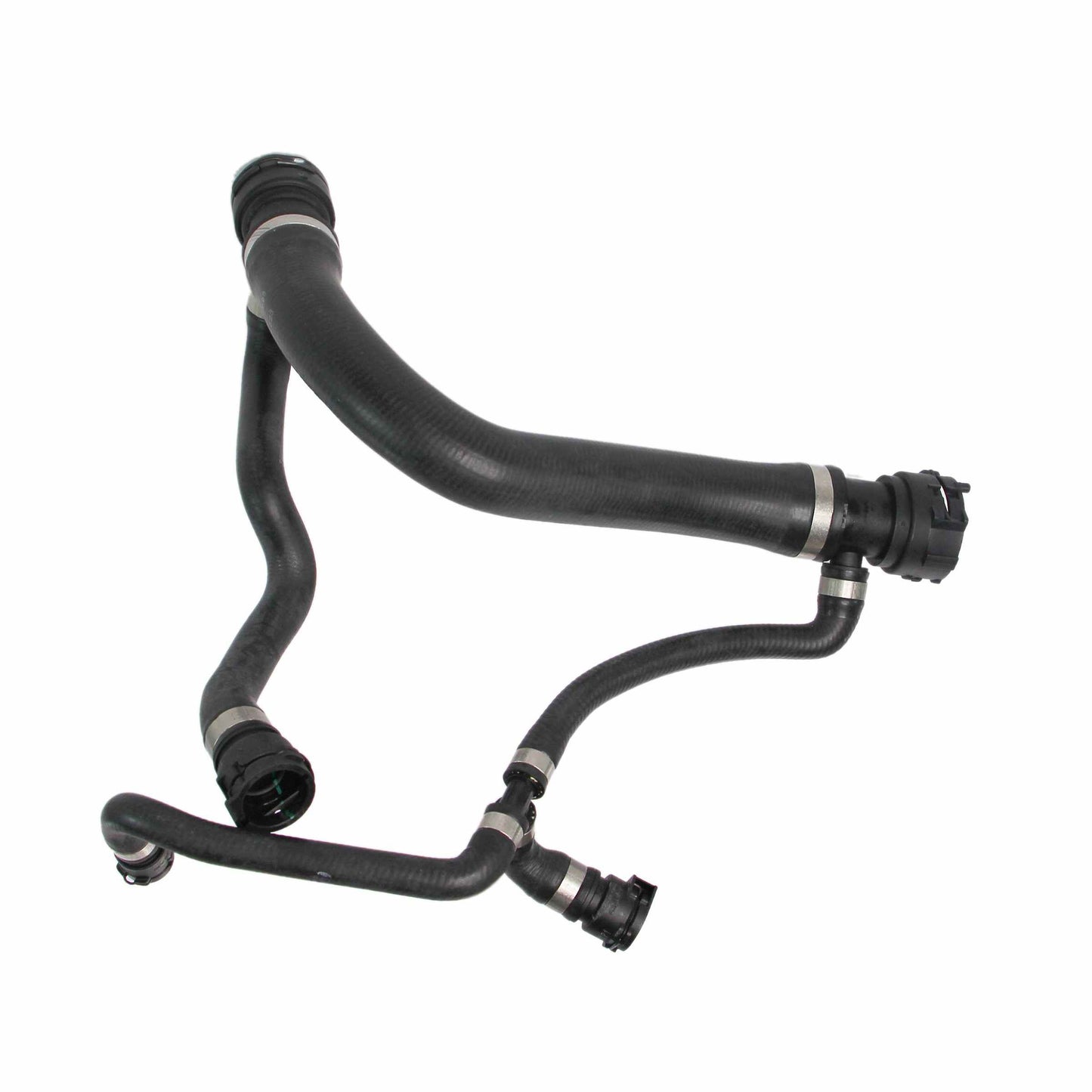 Rein Radiator Coolant Hose