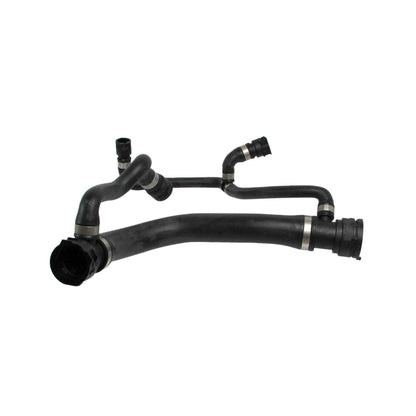 Rein Radiator Coolant Hose