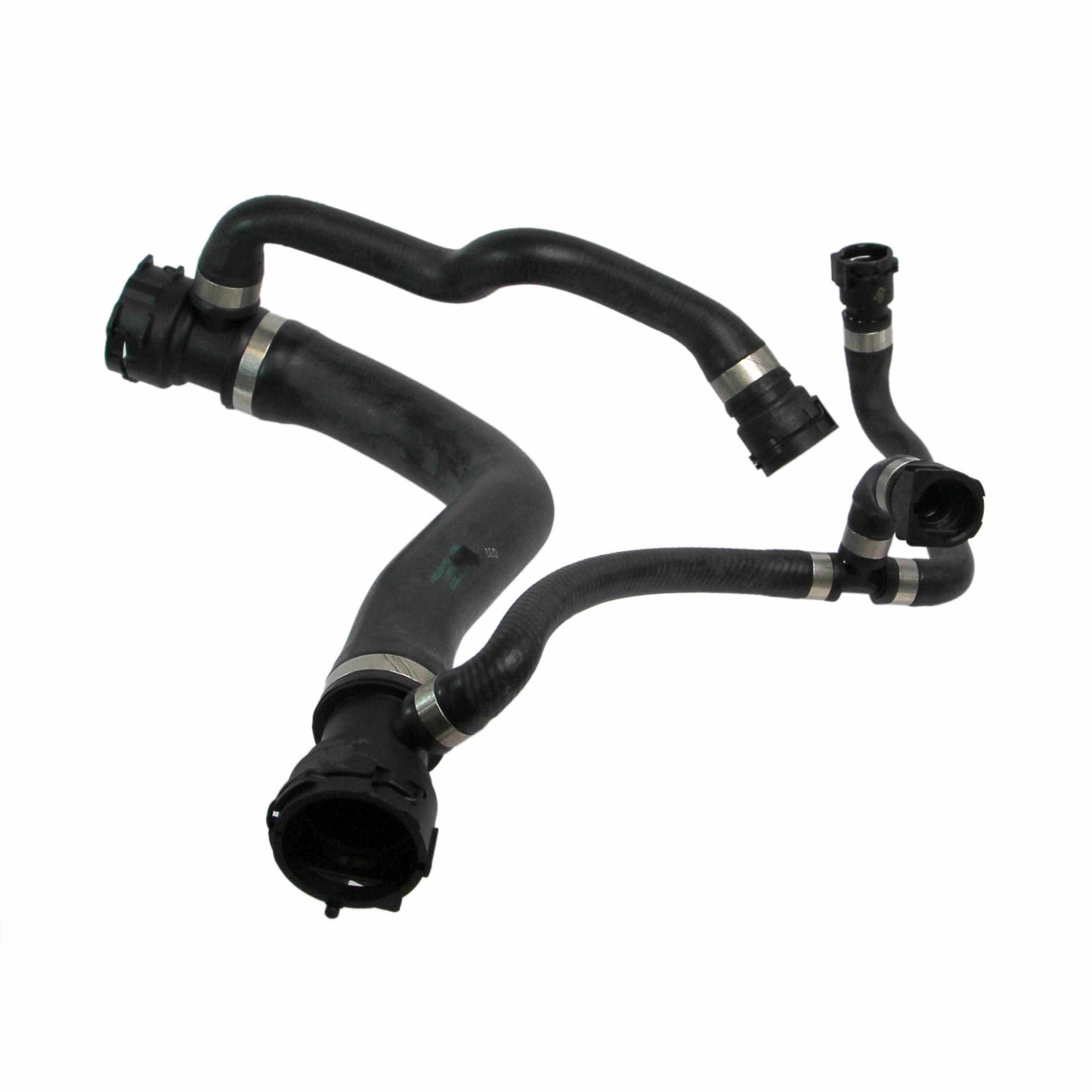 Rein Radiator Coolant Hose