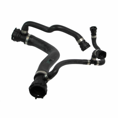 Rein Radiator Coolant Hose