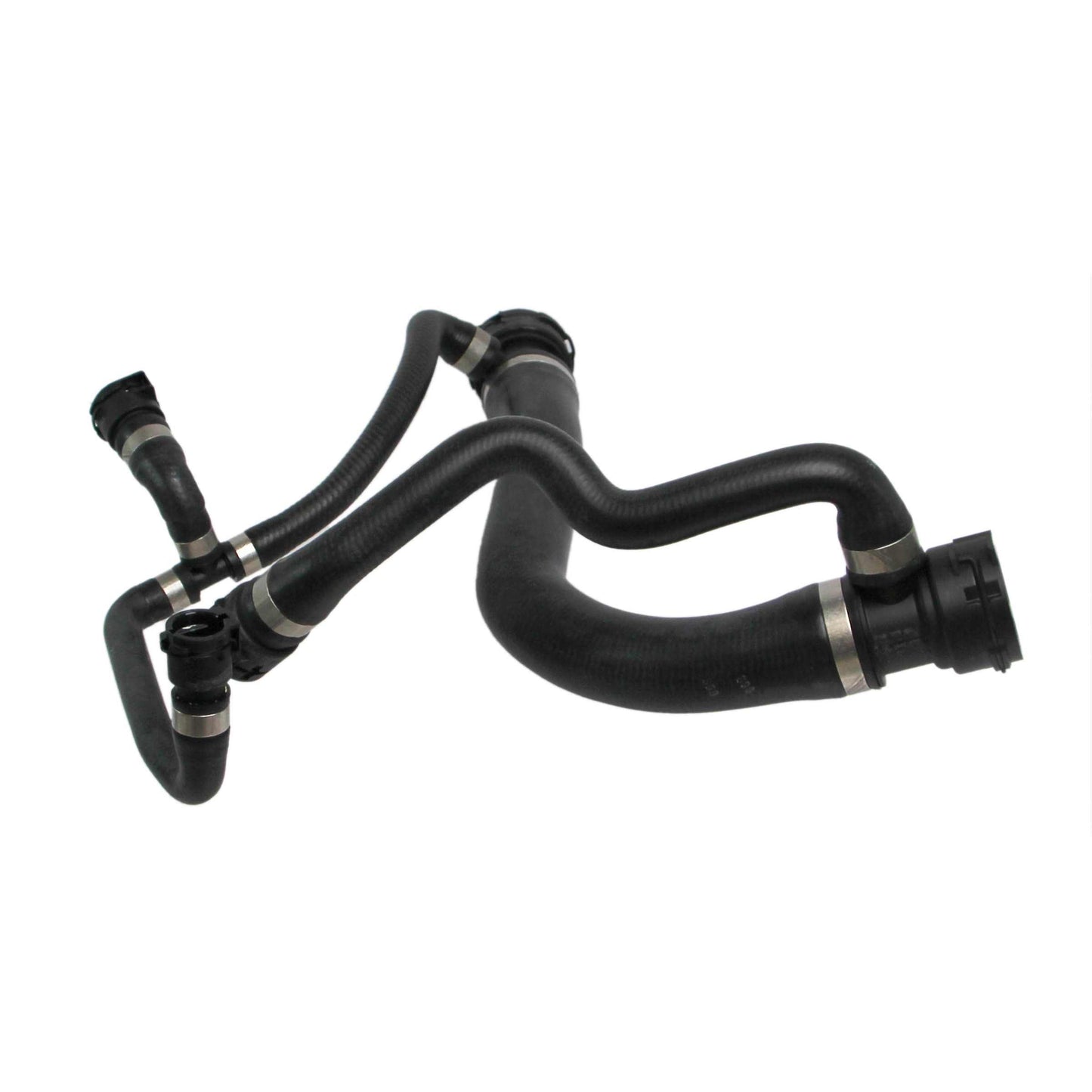 Rein Radiator Coolant Hose