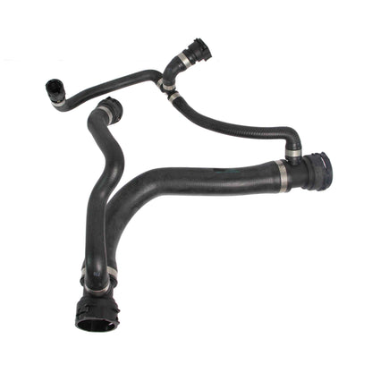 Rein Radiator Coolant Hose