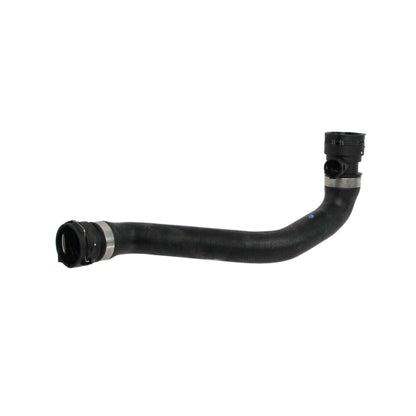 CRP Radiator Coolant Hose CHR0005P image 6