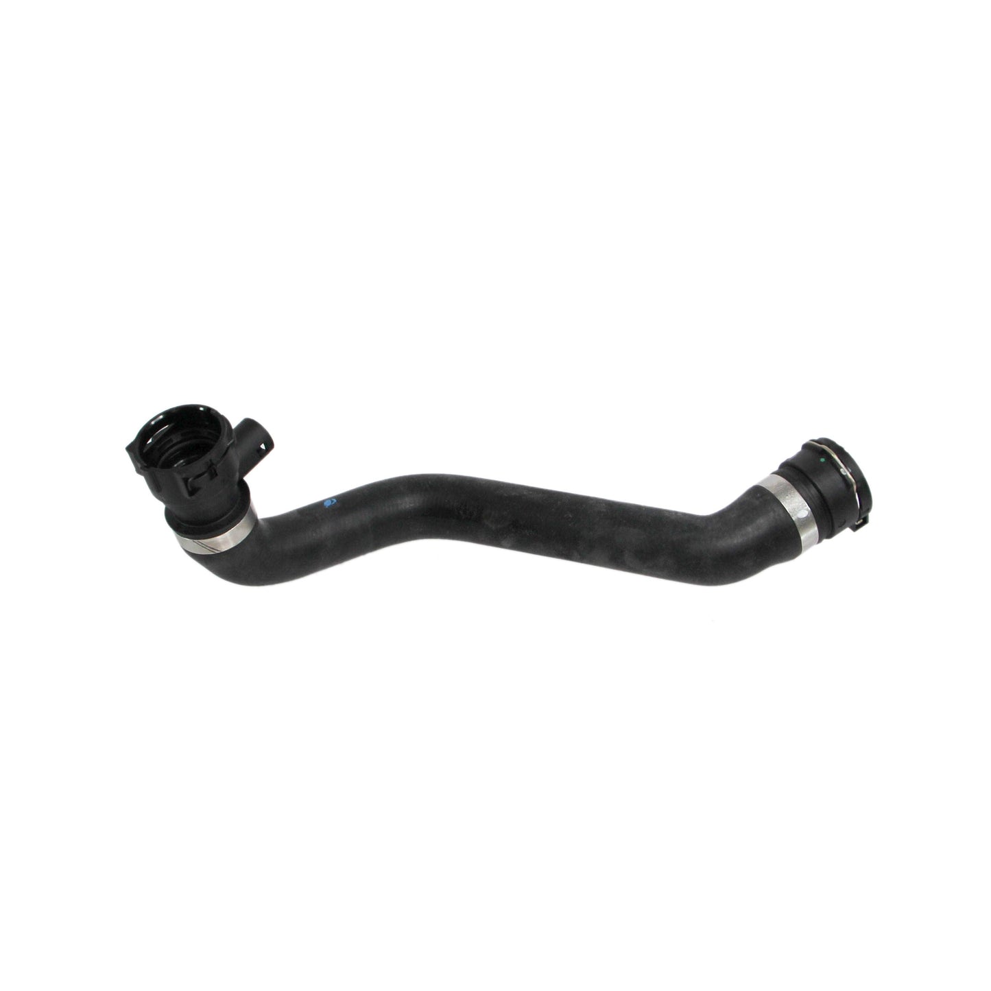 CRP Radiator Coolant Hose CHR0005P main image