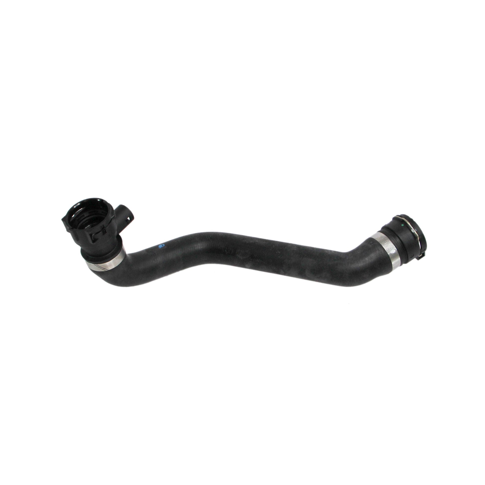 CRP Radiator Coolant Hose CHR0005P main image