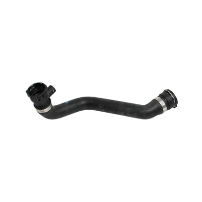 CRP Radiator Coolant Hose CHR0005P main image