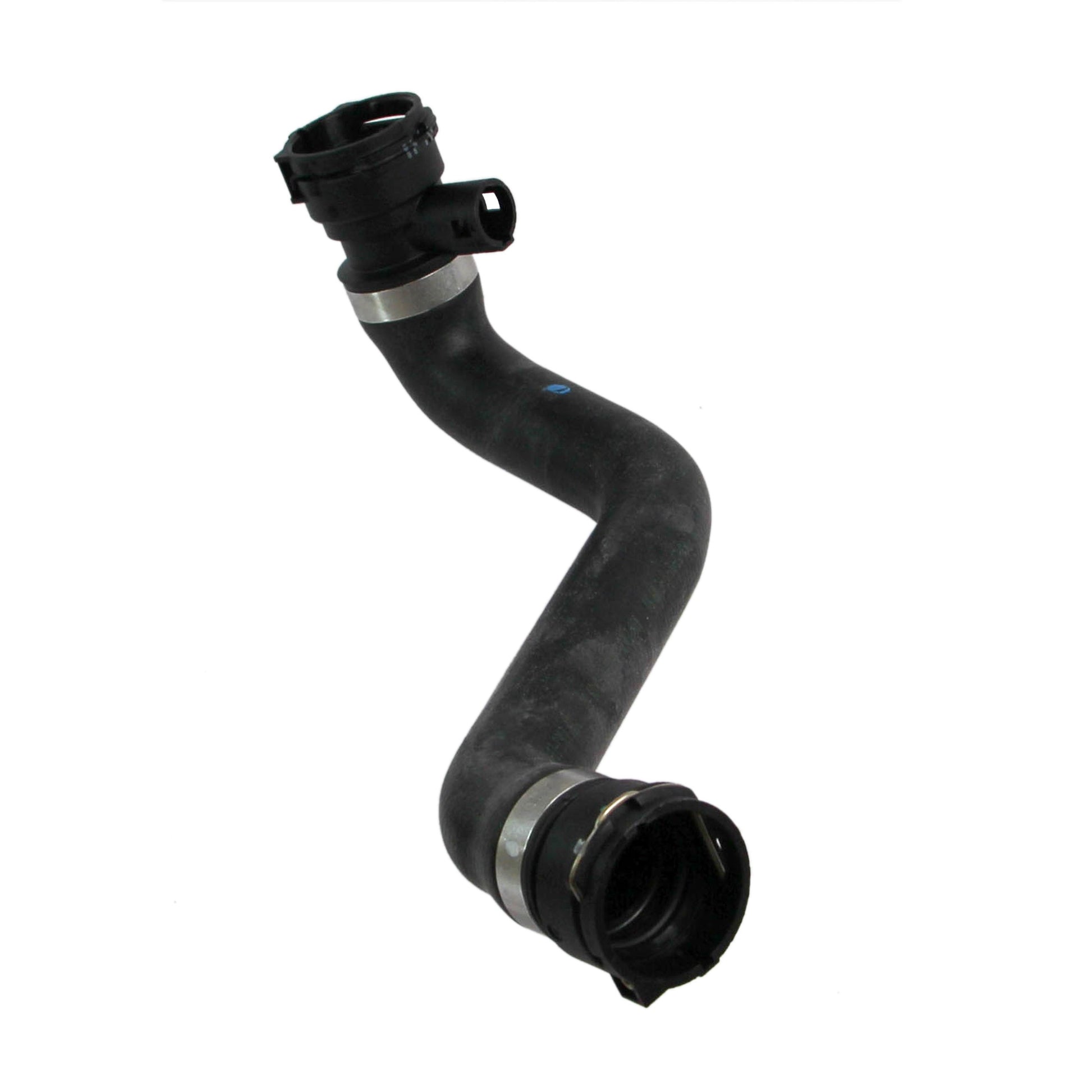 CRP Radiator Coolant Hose CHR0005P image 3