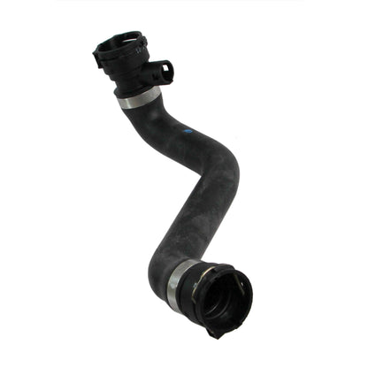 CRP Radiator Coolant Hose CHR0005P image 3