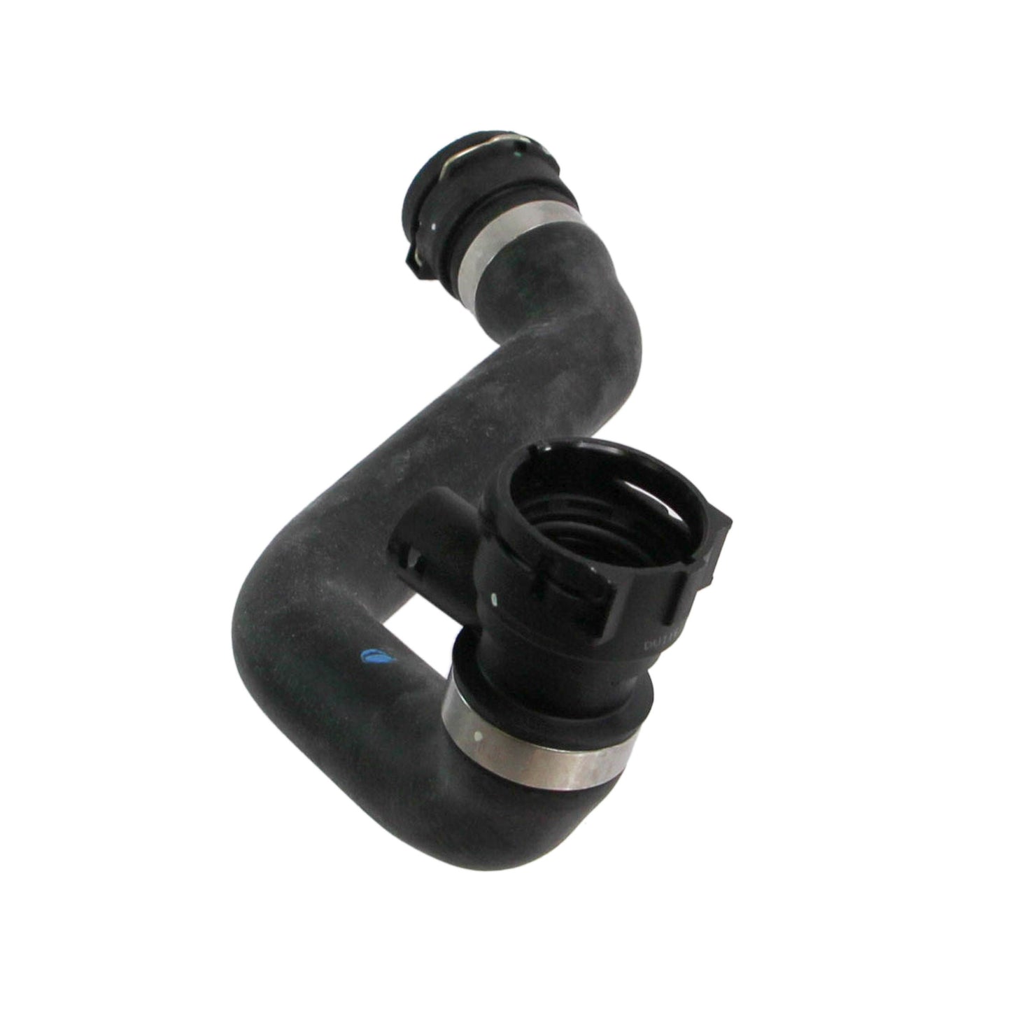 CRP Radiator Coolant Hose CHR0005P image 4