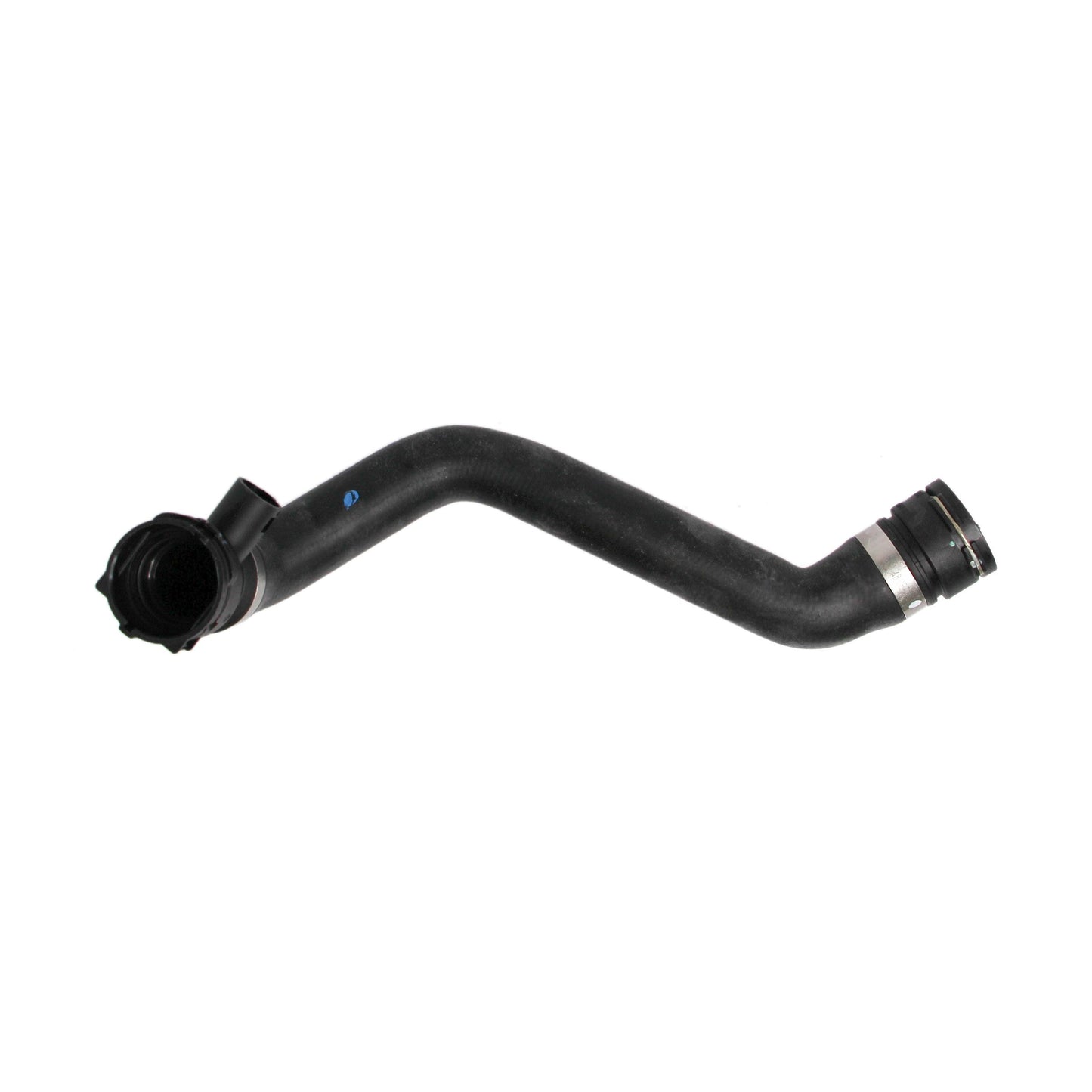 CRP Radiator Coolant Hose CHR0005P image 2