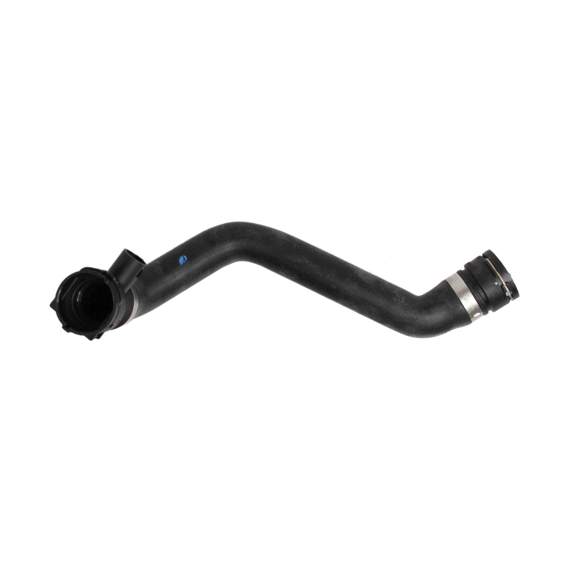CRP Radiator Coolant Hose CHR0005P image 2