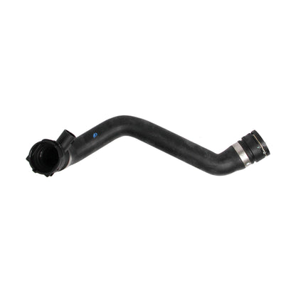 CRP Radiator Coolant Hose CHR0005P image 2