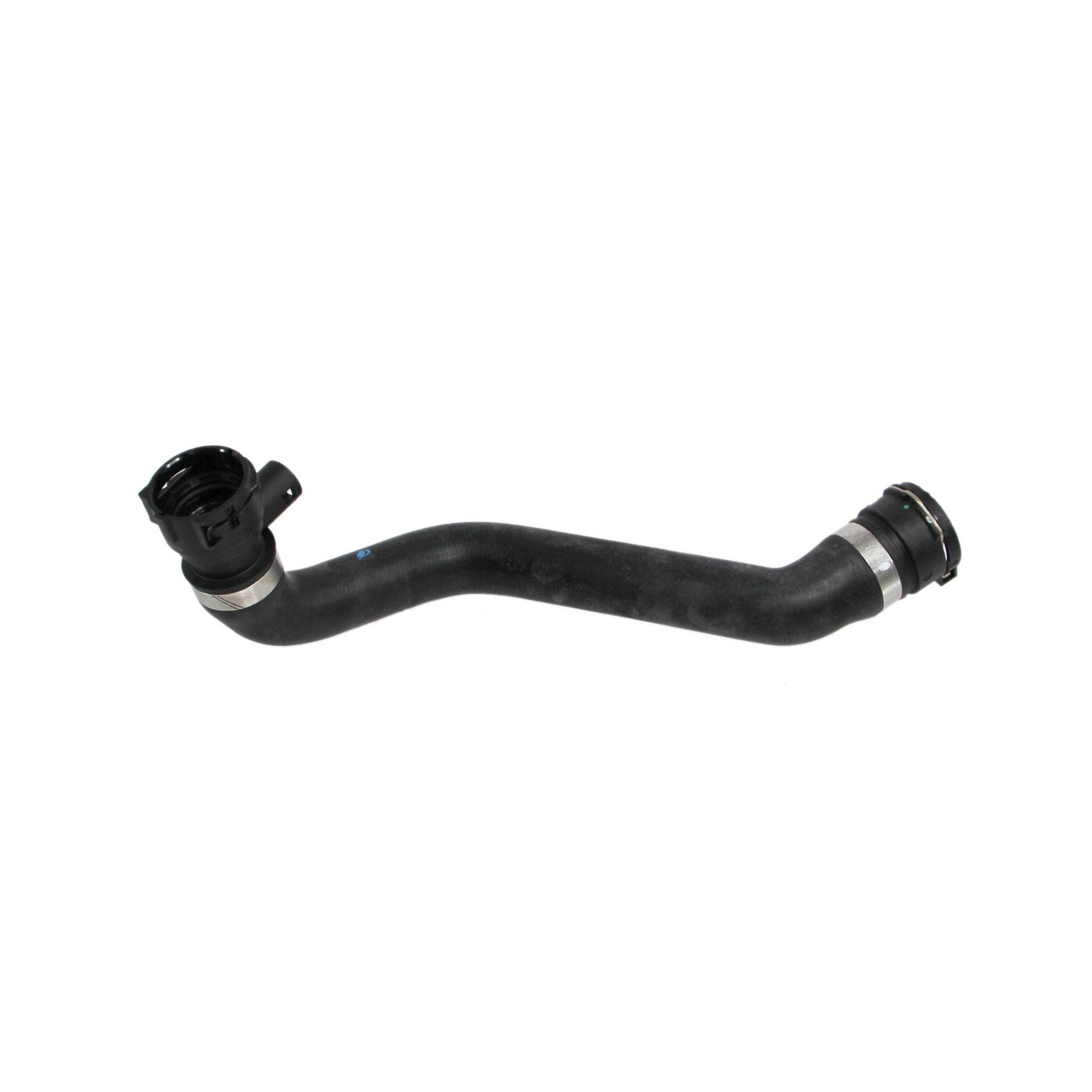 Rein Radiator Coolant Hose CHR0005