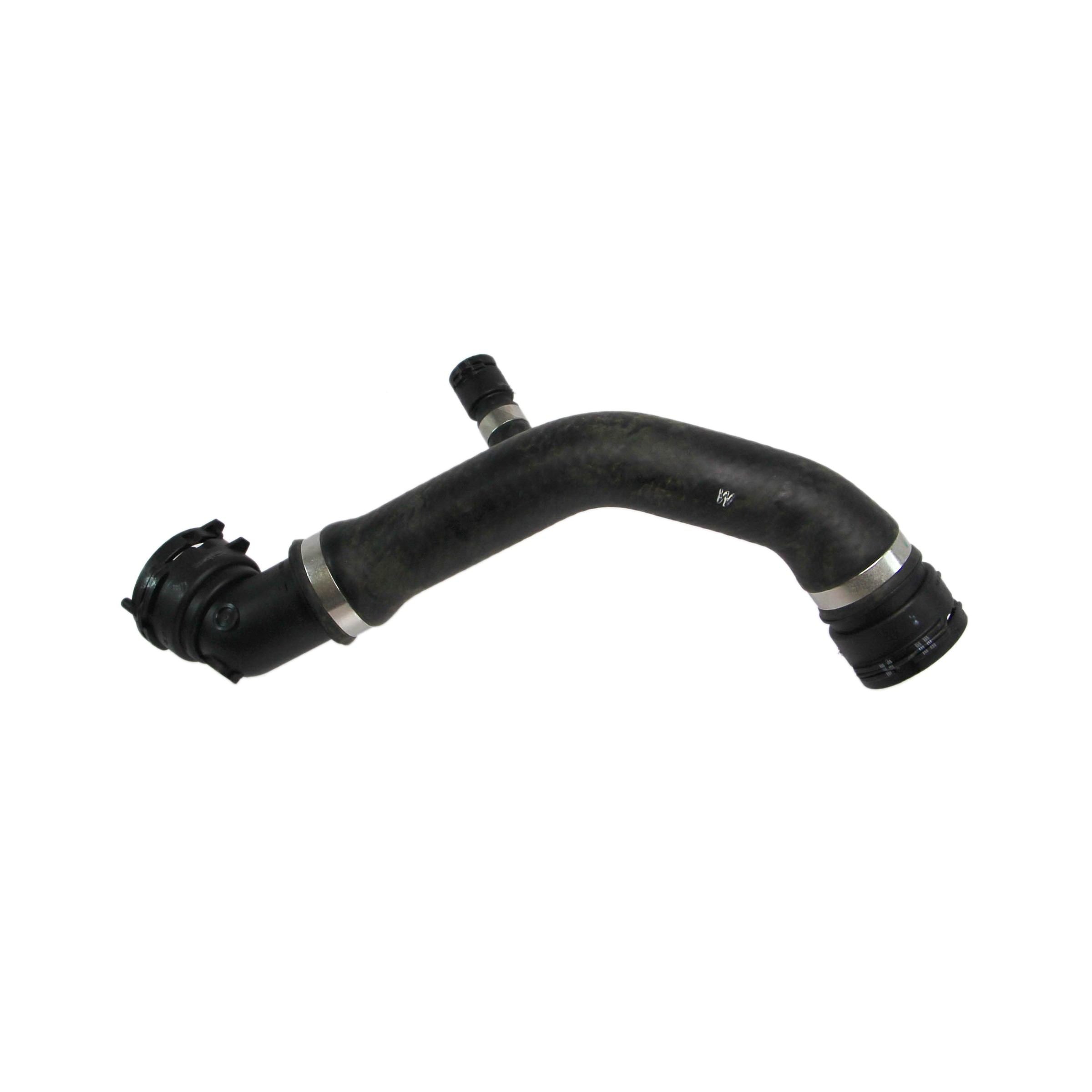 CRP Radiator Coolant Hose