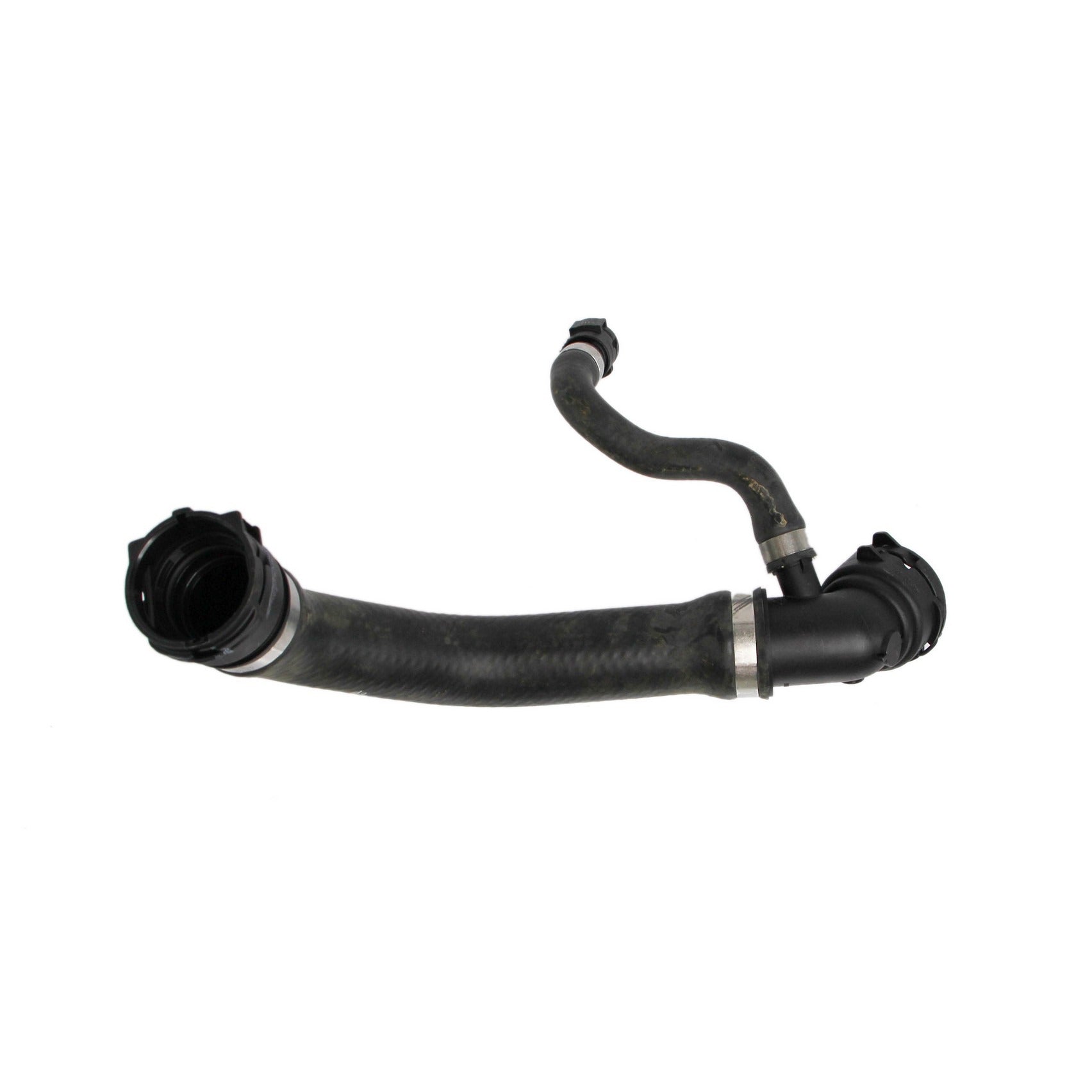 Rein Radiator Coolant Hose CHR0006P