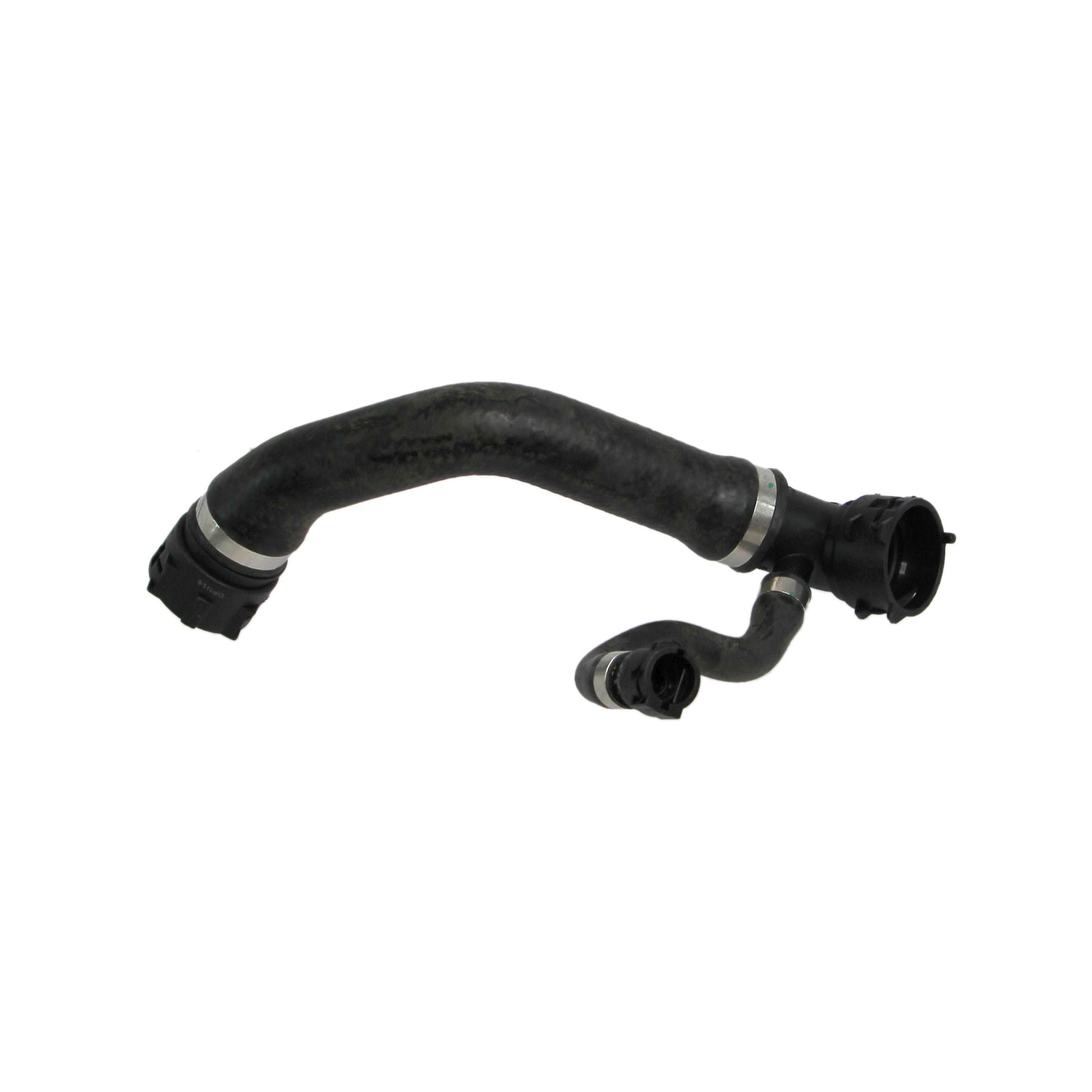 CRP Radiator Coolant Hose