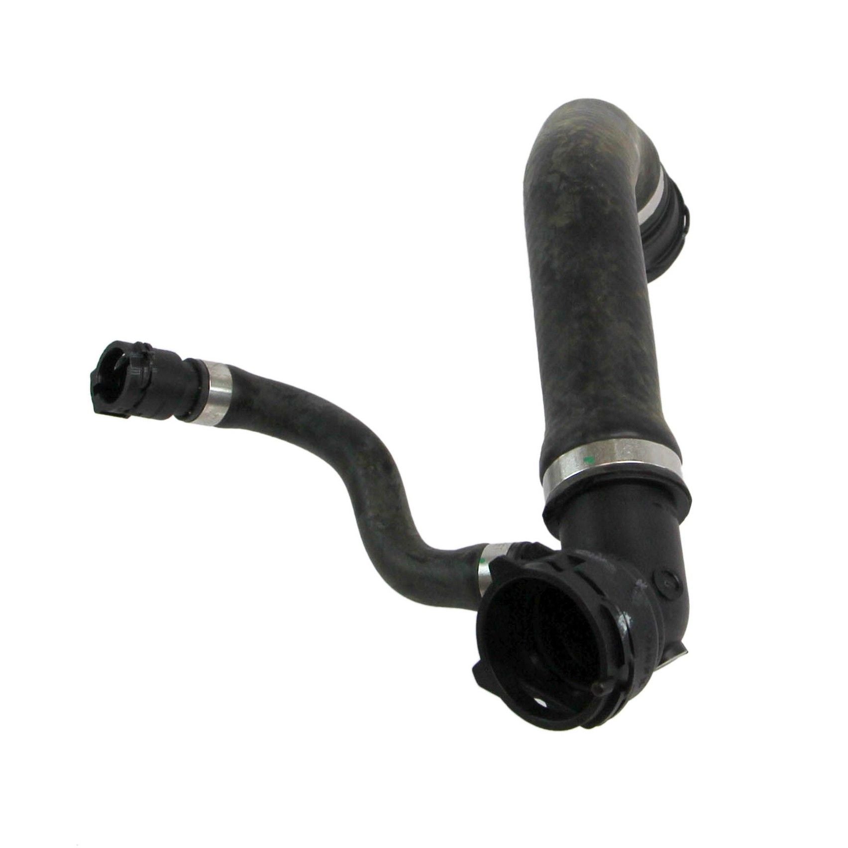 Rein Radiator Coolant Hose CHR0006P