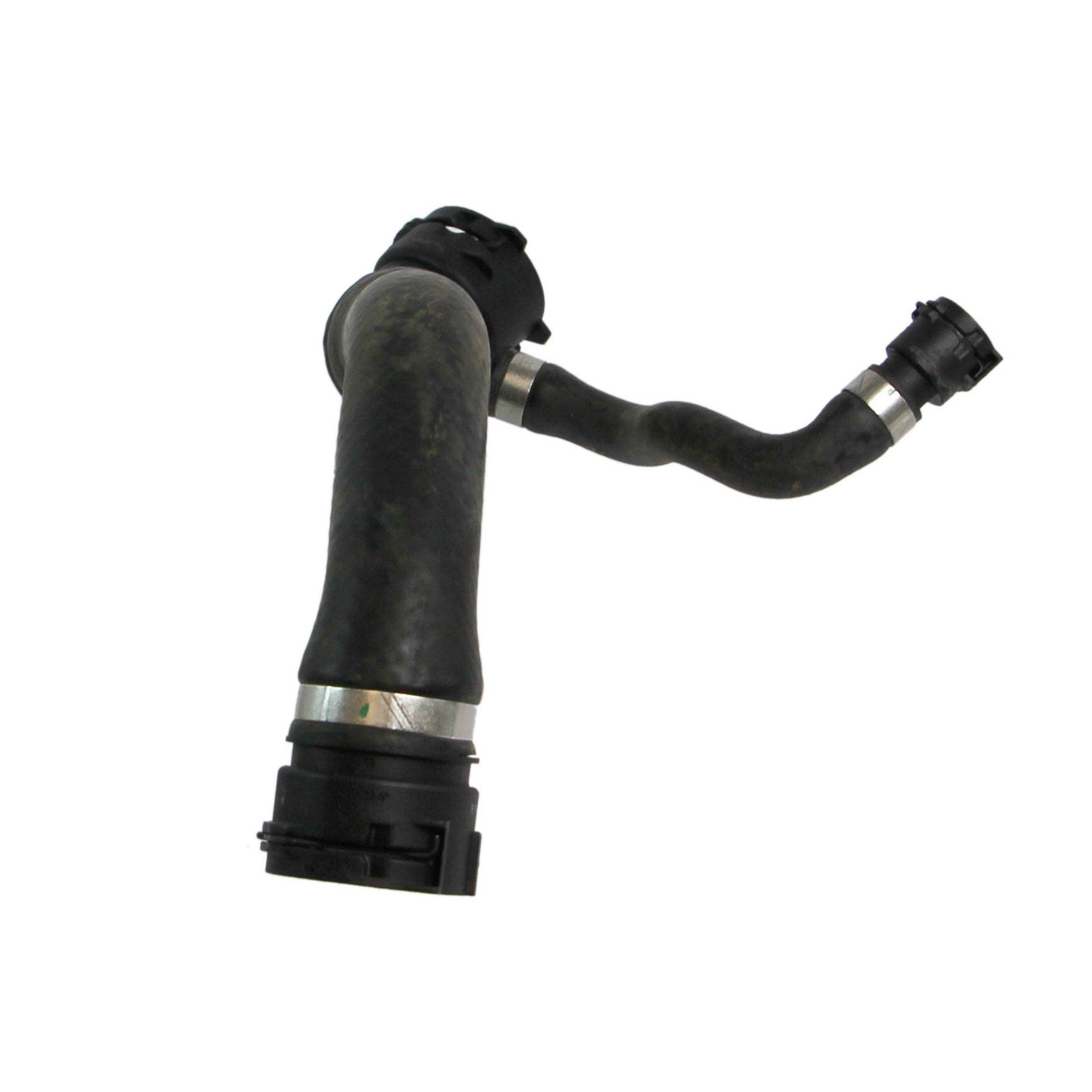 Rein Radiator Coolant Hose CHR0006P