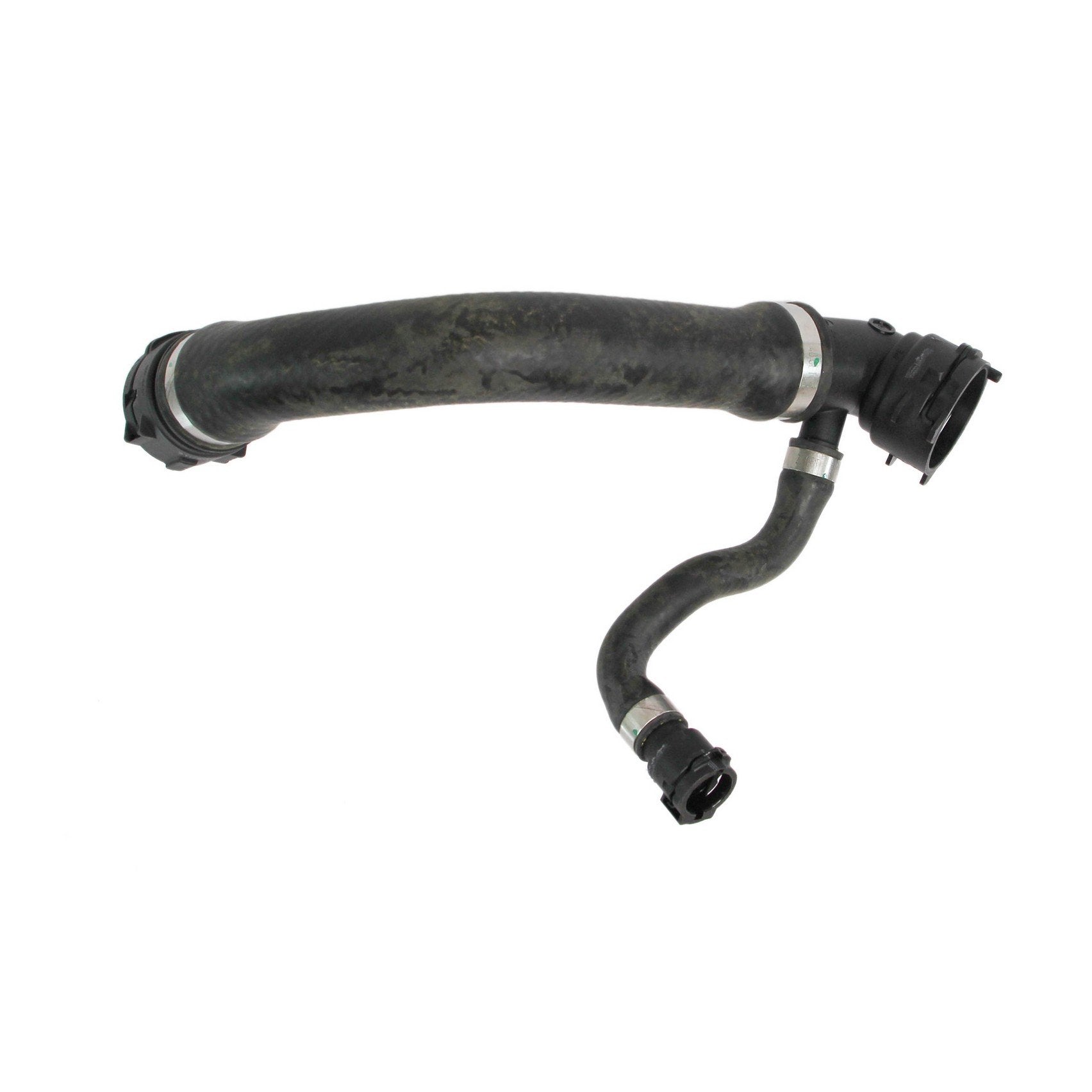 Rein Radiator Coolant Hose CHR0006P