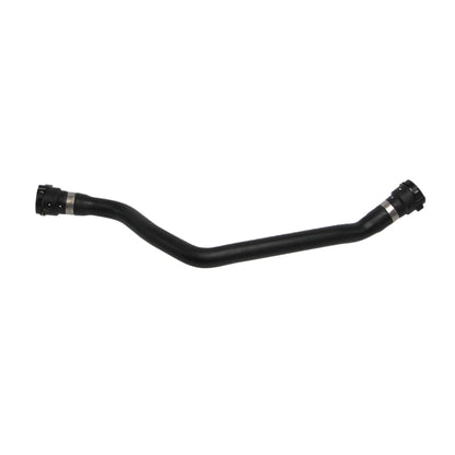 CRP Radiator Coolant Hose CHR0007P image 6